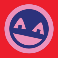 vern8