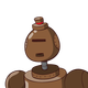 https://pg99.football/ Avatar