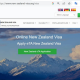 Avatar for NEW ZEALAND Government of New Zealand Electronic Travel Authority NZeTA - Official NZ Visa Online - နယူးဇီလန် အီလက်ထရွန်းနစ် ခရီးသွား အာဏာပိုင်၊ နယူးဇီလန် အစိုးရ၏ တရားဝင် အွန်လိုင်း နယူးဇီလန် ဗီဇာ လျှောက်လွှာ