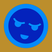 Turtlemaster15 (guest)
