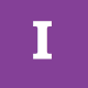 Ingeniotechuk