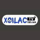 Photo de xoilactv168com