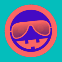 makenthink