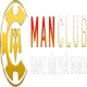 Avatar for manclubapp5com