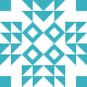 Avatar for عبدی
