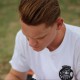 Nathan Gell
