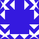 Avatar Of Hargow Wong