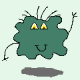 Hargow Wong Avatar