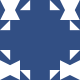 simon.hong81@gmail.com's avatar