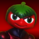 tomatoisjp
