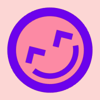manwithsomething (guest)