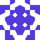 Iraqi Commerce Path Avatar