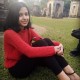 Oindrila
