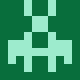 reiting seo agentstv_xwMr