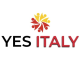 YES ITALY