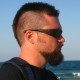 sunhater's avatar