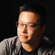 richardlai