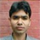 Gaurav