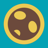 hwamyong