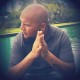 Avatar for Thiago Soares
