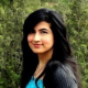 Saba Imran