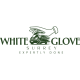 Avatar for White Gloves