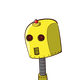 guest
