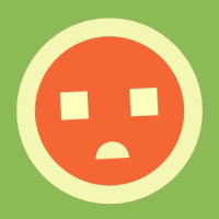 socialc7