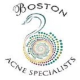Avatar for Boston Acne Specialists