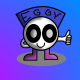 Eggy