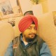 Nanak Singh