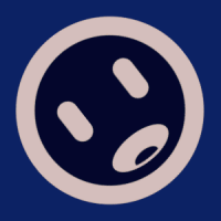 antoaunix