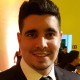 marcusgomes
