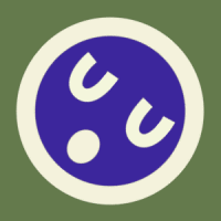 NIMAN