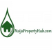 Avatar: naijapropertyhub