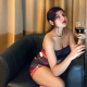 Avatar for Aditi Raut