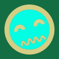 SFCarlease