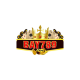 bay789men