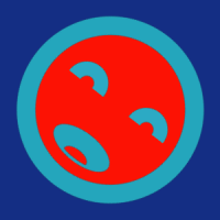 dfresh2