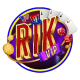 Avatar for rikvipae