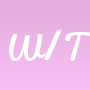 WashingtonTV / Televisionwashington.com