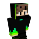 Pablohs08