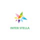 Avatar for Inter Stella