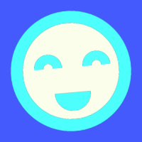 ColRam7