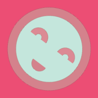 dfgordillo