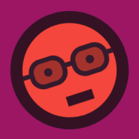 nyu