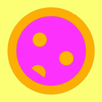 negys