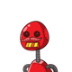 guest