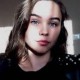 navyy01