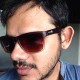 Mehul Vyas profile avatar